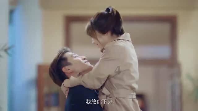 说说打游戏的女生一般有什么特征？