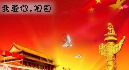 燃烧吧大脑装瓶子游戏