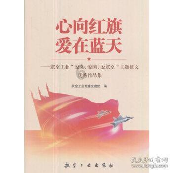 43岁黄宗泽近照曝光,驼背脸色蜡黄,颜值断崖式下滑被嘲有老人味