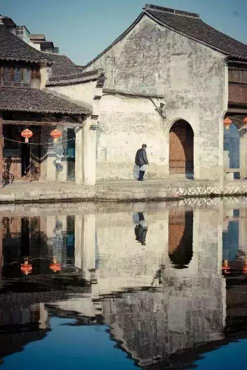 次元喵